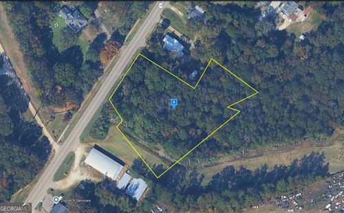 1600 Us Highway 29, West Point, GA, 31833-1313 | Card Image