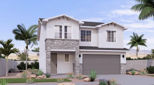 lot-120-962 E Malibu Dr, Washington, UT, 84780 | Card Image