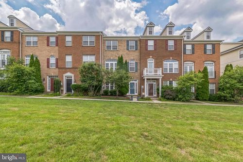 20934 Houseman Ter, ASHBURN, VA, 20148-4331 | Card Image