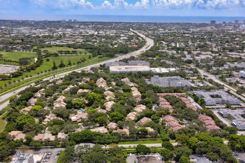 738 Saint Albans Dr, Boca Raton, FL, 33486-1507 | Card Image