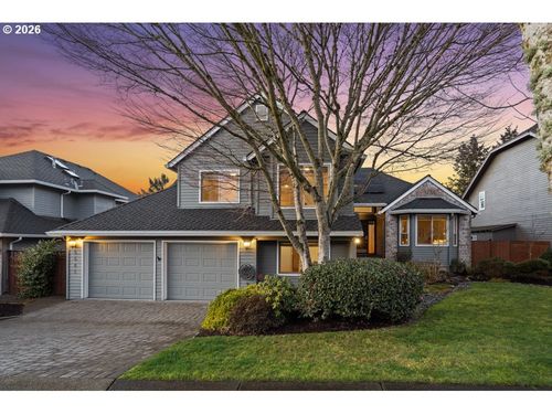 5581 Sw Joshua St, Tualatin, OR, 97062-9773 | Card Image