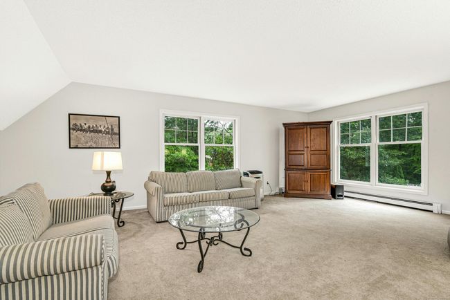 102A Chambers Rd, House other with 4 bedrooms, 3 bathrooms and null parking in Danbury CT | Image 21