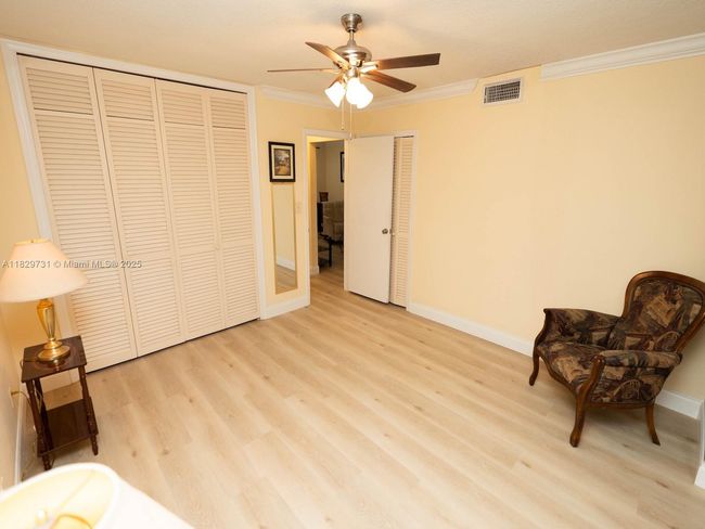 APT-202C - 2121 Ne 42 Nd Ct, Condo with 2 bedrooms, 1 bathrooms and null parking in Lighthouse Point FL | Image 10