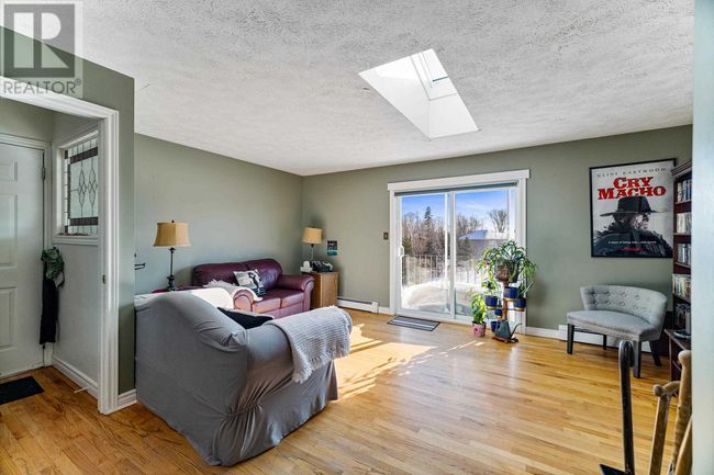10 - 152 Maypoint Rd, Condo with 2 bedrooms, 1 bathrooms and null parking in Charlottetown PE | Image 9