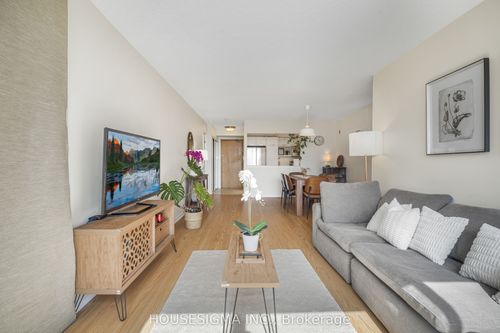 438-22 Southport St, Toronto, ON, M6S4Y9 | Card Image