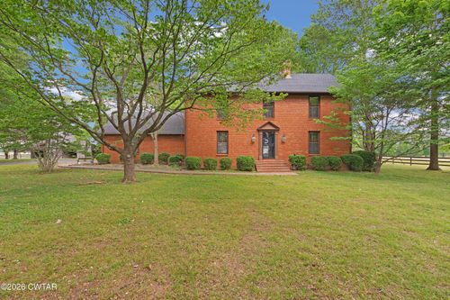 405 Neil Sherrod Rd, Bells, TN, 38006-4123 | Card Image