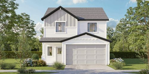 206 S Dewberry Pl, Kennewick, WA, 99338 | Card Image