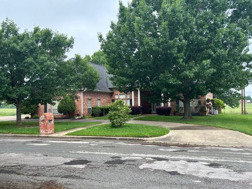 903 Mesquite Ln, Mexia, TX, 76667-3836 | Card Image