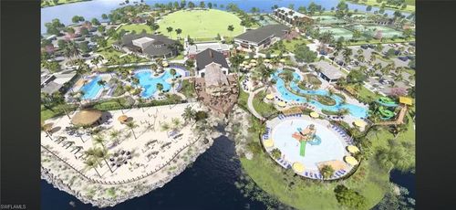 14887 White Pearl Rd, Punta Gorda, FL, 33982 | Card Image