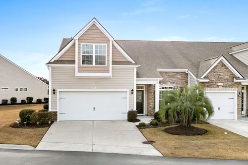 a-153 Parmelee Dr., Murrells Inlet, SC, 29576 | Card Image