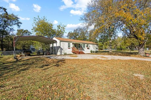 105 Reich St, Bonham, TX, 75418-4832 | Card Image