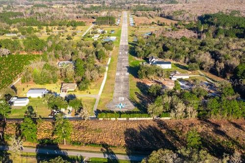 Lot 7 Sw 39th Dr, LAKE BUTLER, FL, 32054-8161 | Card Image