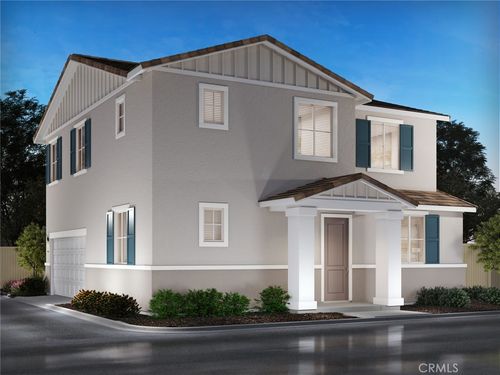 1968 Limetta Ln, Redlands, CA, 92374-6004 | Card Image