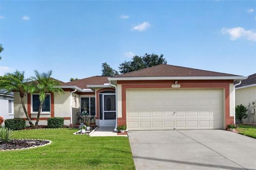 12138 Buffington Ln, RIVERVIEW, FL, 33579-4012 | Card Image