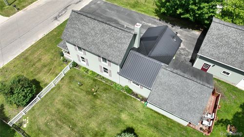 1483 Washington St, Munising, MI, 49862-1501 | Card Image