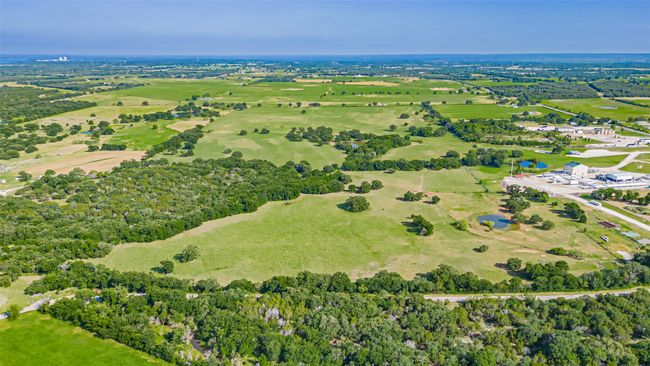 7601 Panther Branch Rd, Home with 0 bedrooms, 0 bathrooms and null parking in Tolar TX | Image 17