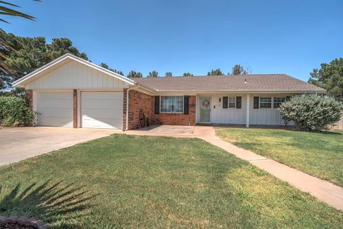 119 County Road 404c, Seminole, TX, 79360-6012 | Card Image