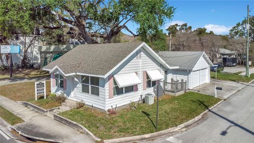 705 E Michigan St, ORLANDO, FL, 32806-4623 | Card Image