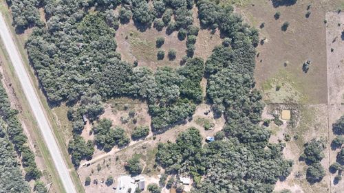 0 United Stts Hghwy 90 Altrnt Rte E, Rock Island, TX, 77470 | Card Image