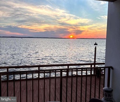 103-745 Mooring Rd, OCEAN CITY, MD, 21842-4934 | Card Image