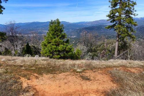0 5.72 AC Los Arboles, Coarsegold, CA, 93614 | Card Image