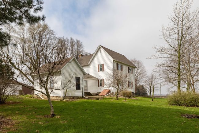 8333 N 700 W EARL PARK-05 | Image 38
