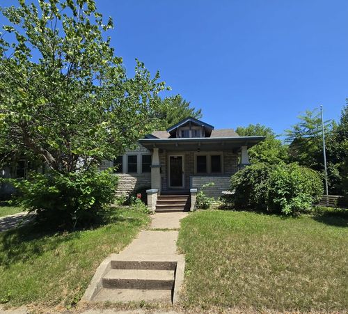 534 Saint Louis Avenue, Rockford, IL, 61104 | Card Image