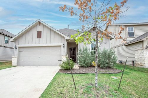 221 Grace Lilly Drive, Buda, TX, 78610 | Card Image