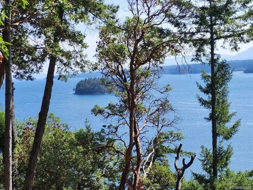 106 Halibut Hill Rd, Mudge Island, BC, V0R1X6 | Card Image