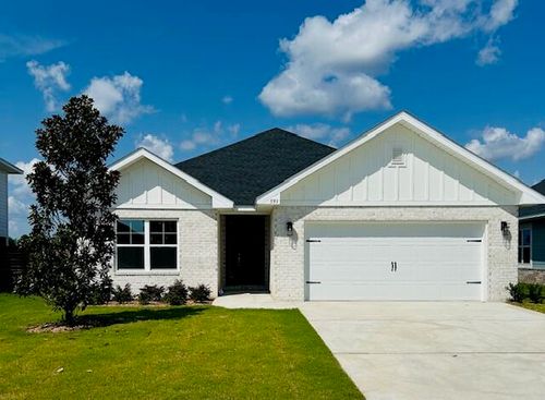 108-1-140 Bonne Vue Circle, Freeport, FL, 32439 | Card Image