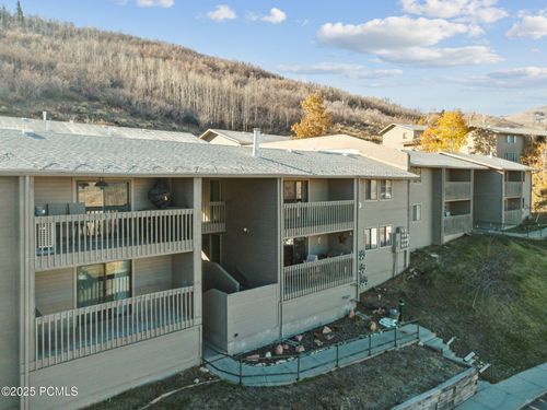unit-6-1700 Upper Ironhorse Loop, Park City, UT, 84060-5324 | Card Image