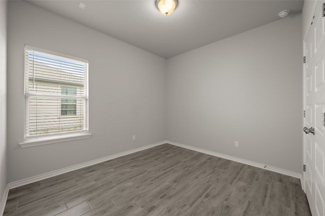 521 Rearing Mare Pass, House other with 4 bedrooms, 2 bathrooms and 4 parking in Georgetown TX | Image 20