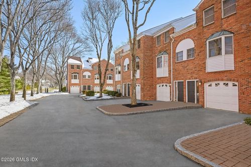 apt-7-115 River Rd, Cos Cob, CT, 06807-2505 | Card Image