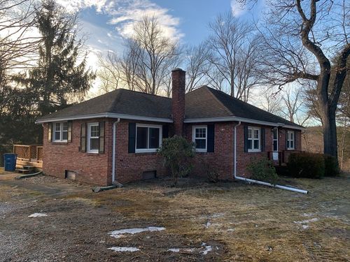 1 Cedar Swamp Rd, Monson, MA, 01057-9304 | Card Image