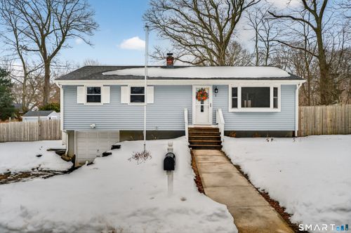 5 Meadow Point Rd, Westbrook, CT, 06498-1616 | Card Image