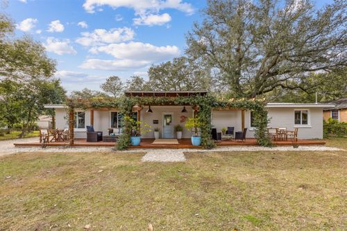 411 S 5th St, Fernandina Beach, FL, 32034-3909 | Card Image