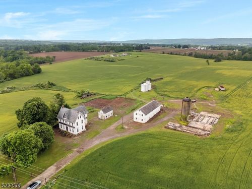 1663 County Road 519, Pittstown, NJ, 08867-5044 | Card Image