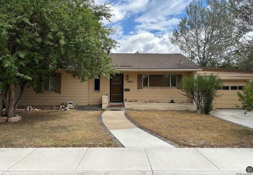 1831 E Park Ave, Laramie, WY, 82070-4740 | Card Image