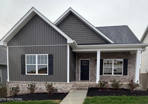 lot-16b-130 Oak Ridge Tpke, Oak Ridge, TN, 37830-7252 | Card Image