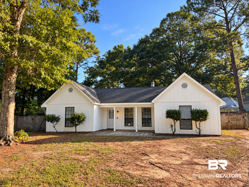 204 Straford Circle, Daphne, AL, 36526 | Card Image