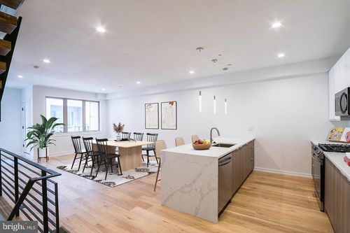 unit-5-119 Greenwich St, PHILADELPHIA, PA, 19147-6134 | Card Image