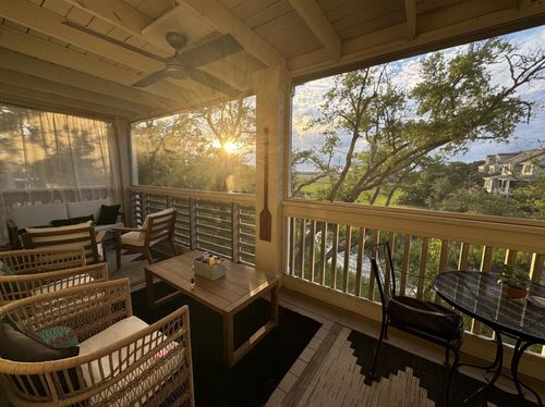 2020 Long Bend Dr, Seabrook Island, SC, 29455-6314 | Card Image