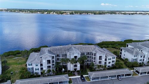 106-1010 Tidewater Shores Loop, Bradenton, FL, 34208 | Card Image