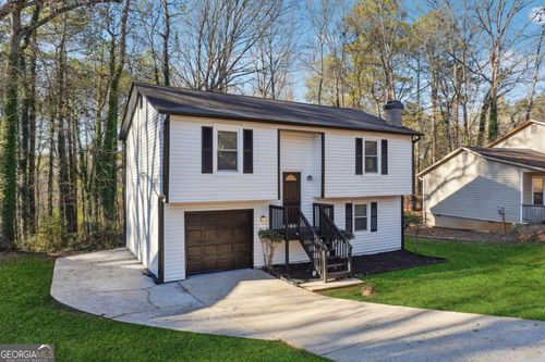 4627 Hairston Crossing Place, Stone Mountain, GA, 30083 | Card Image