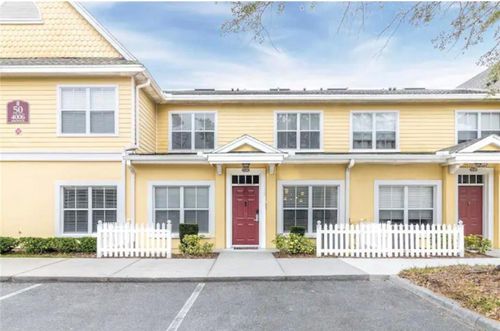 apt-105-4006 Santa Maria Dr, KISSIMMEE, FL, 34741-1568 | Card Image