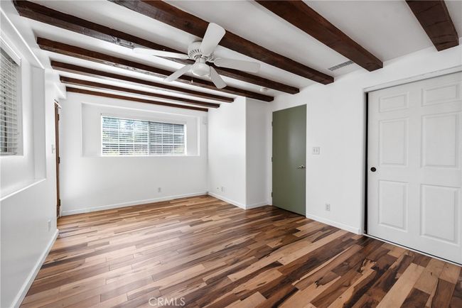 MAIN HOUSE 2ND BEDROOM | Image 36