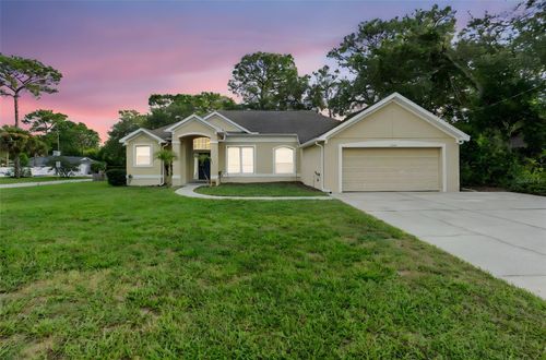 1040 Alberta St, LONGWOOD, FL, 32750-6322 | Card Image