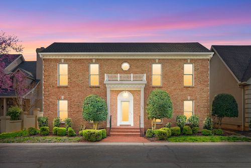 358 Peartree Dr, Clarksville, TN, 37043-4674 | Card Image