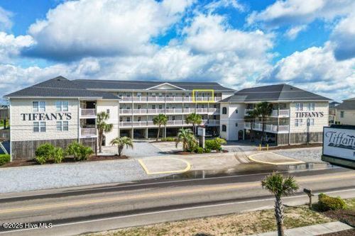 210-1505 New River Dr, Surf City, NC, 28445-6629 | Card Image
