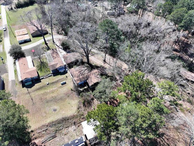 130 Housen Bay Ct, House other with 3 bedrooms, 2 bathrooms and null parking in Hemphill TX | Image 22